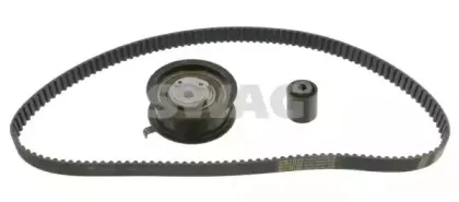 Комплект ремня ГРМ SWAG купить